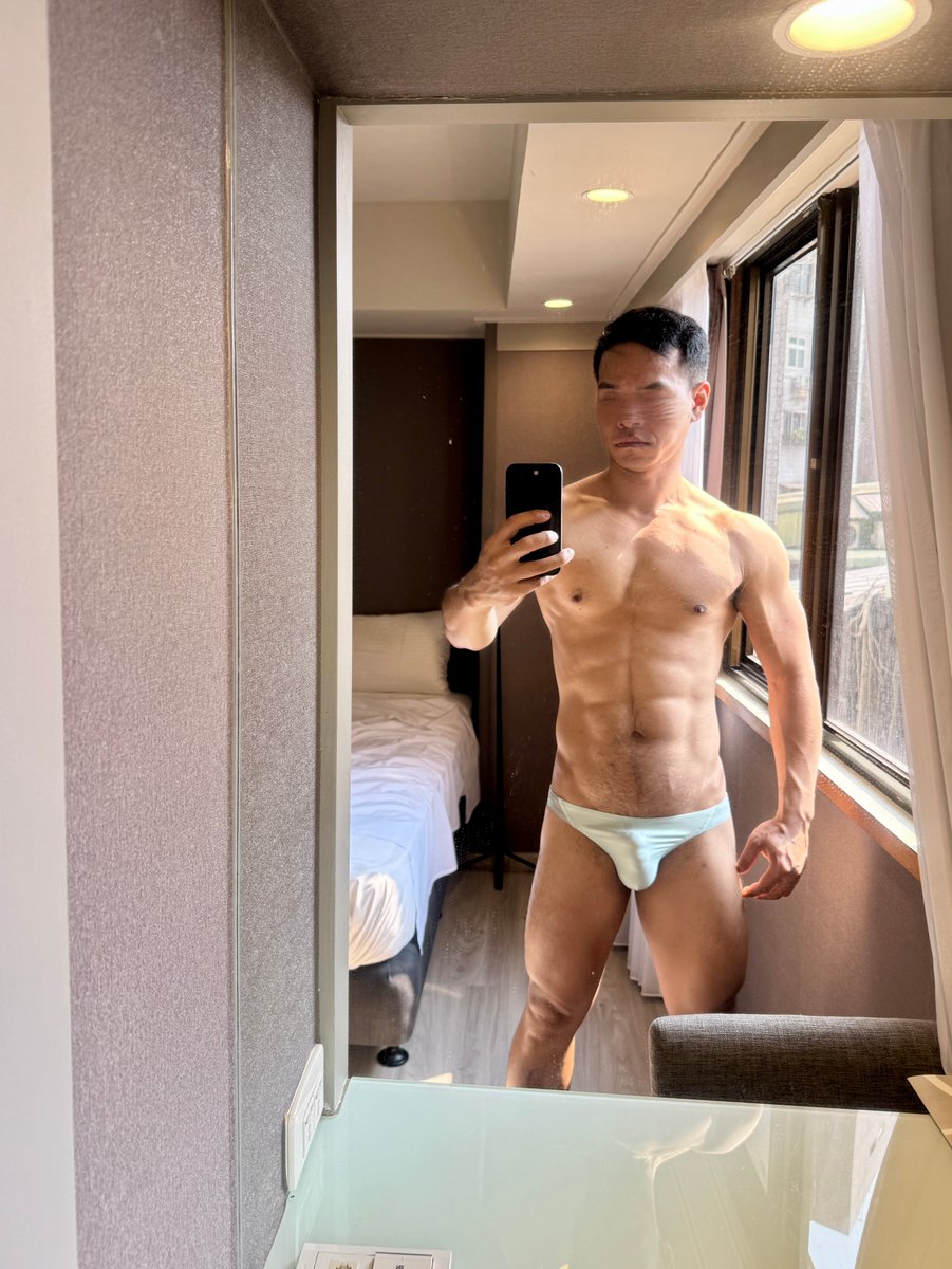 莖鋼狼爸爸 tweet media