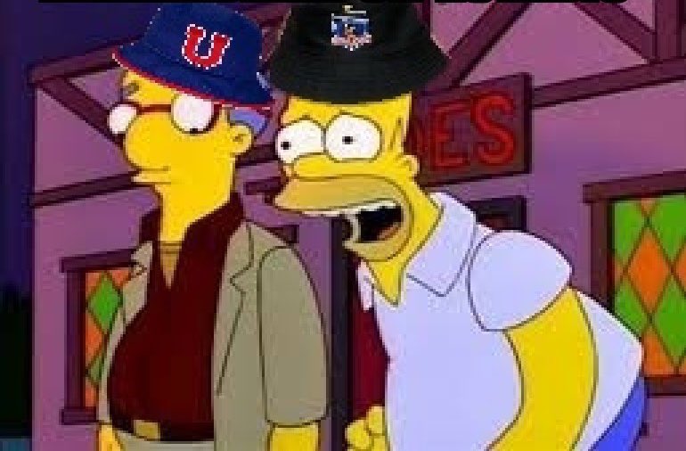 INDECENTENARIO 😔 (aplica hasta el 18 de abril) tweet media