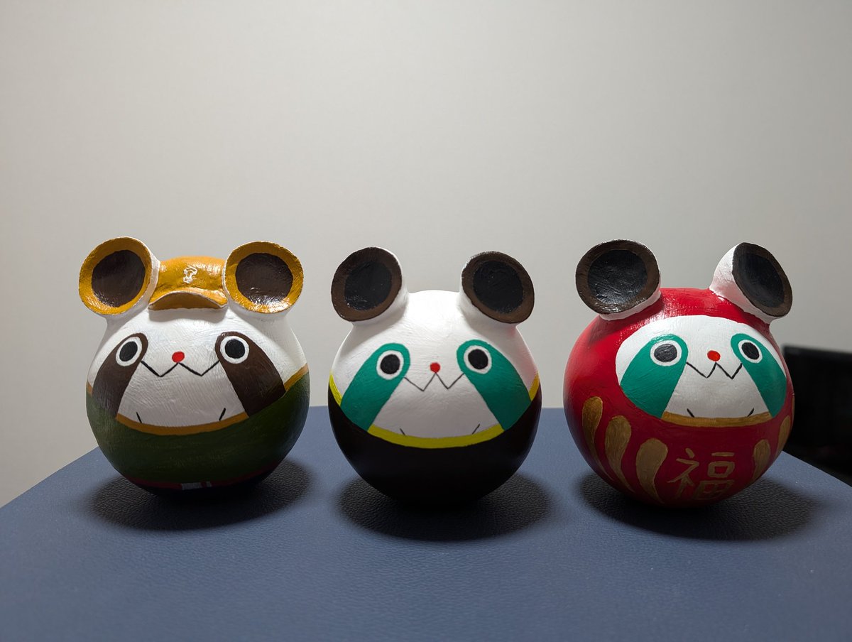 ヌテラ tweet media