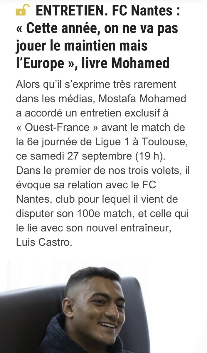 Alexis Vergereau tweet media