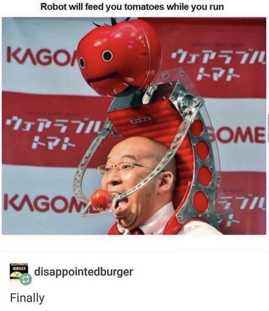 i like food tweet media