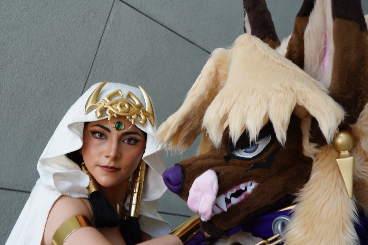 Riley➡️ CCR 2026 tweet media