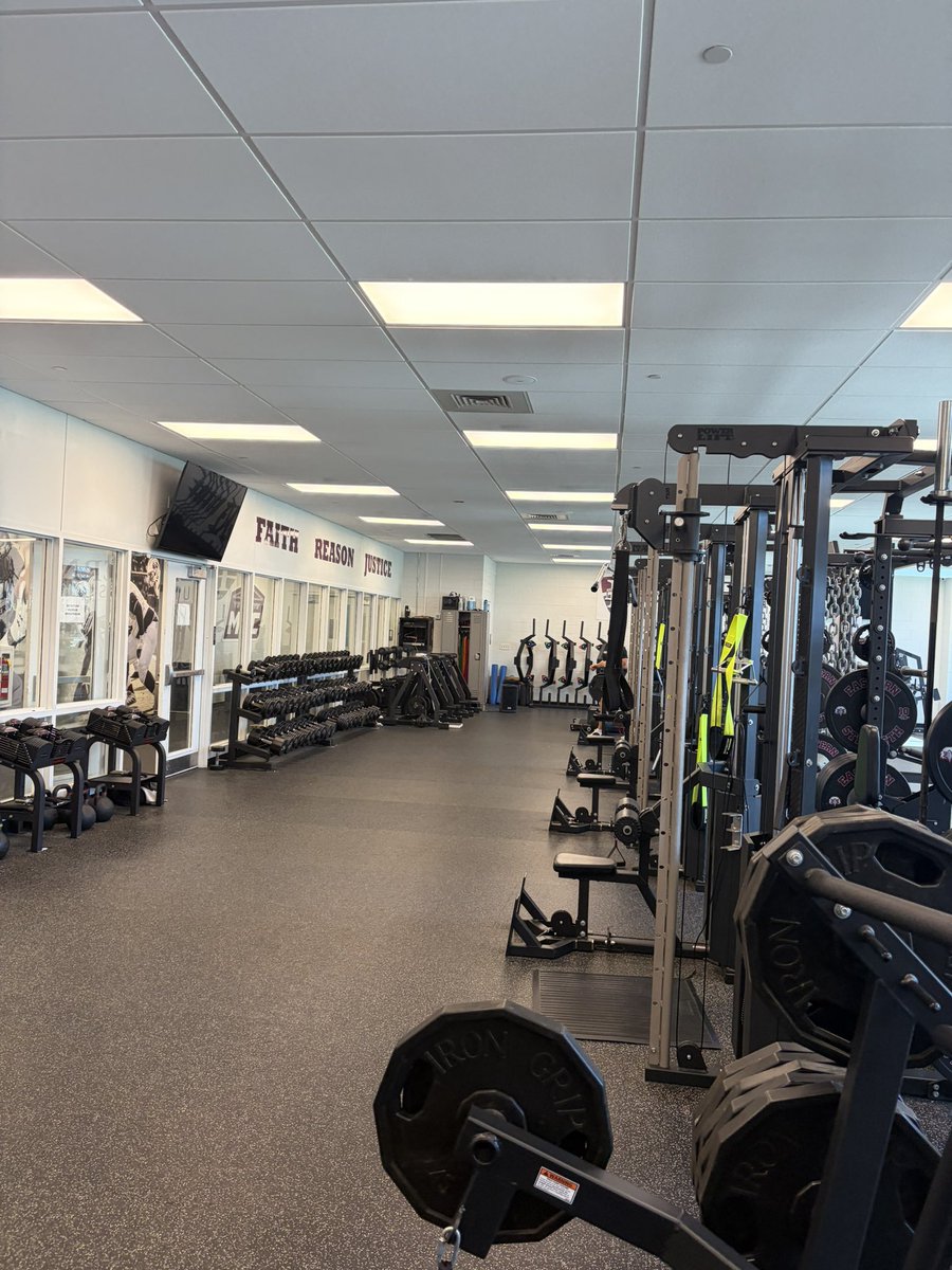 Tristan Wolfe tweet media