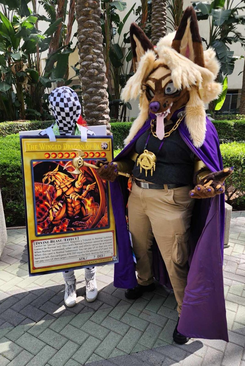 Riley➡️ CCR 2026 tweet media