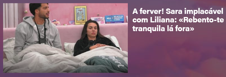 Alexandre Pirralho (Mikas)🇵🇹 tweet media