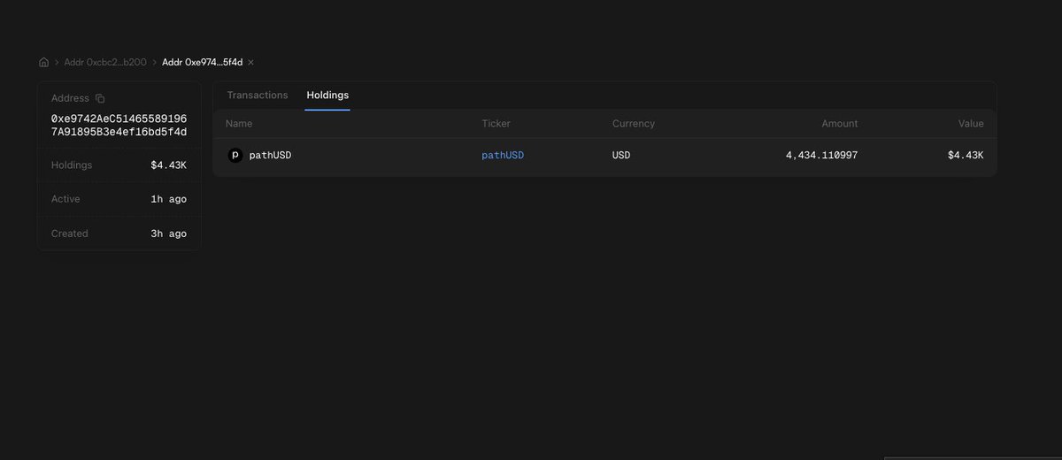 0xVaidhik tweet media