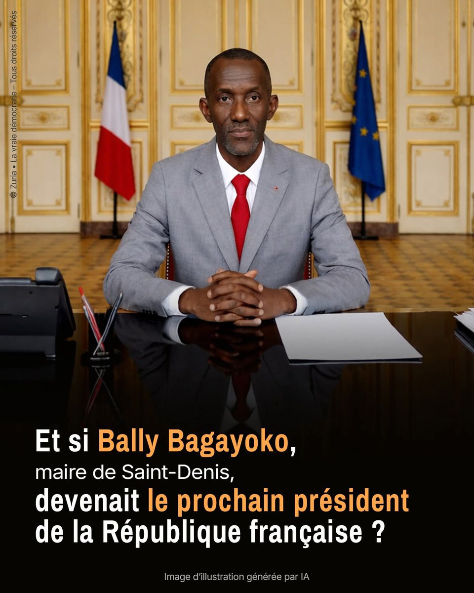 laurent morino tweet media