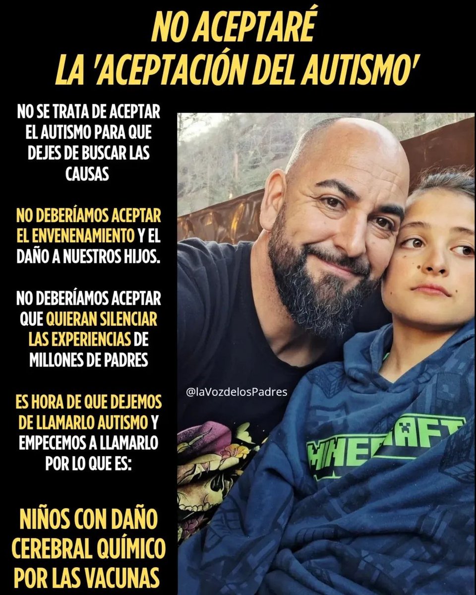 jose javier tweet media