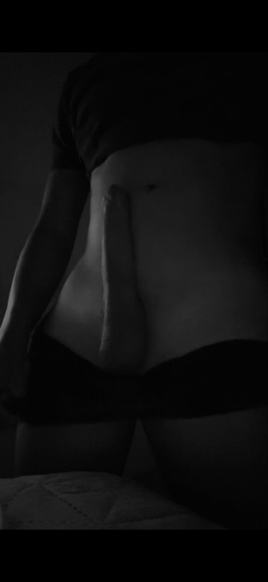 Encuentro y Citas laguna tweet media