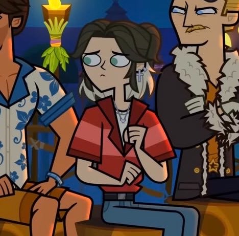 ꒰୨୧◞ ₊˚ daily aiden ! ❤🧸 tweet media