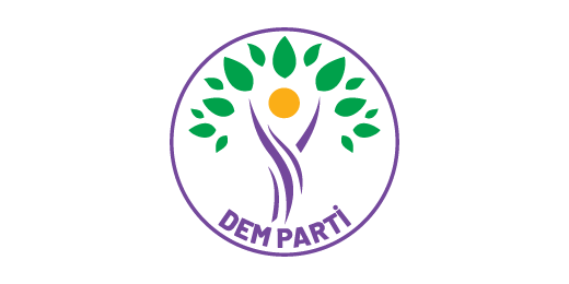 DemPartyEnglish's tweet photo. As the DEM Party, we extend our congratulations to Mr. Nizar Amedi on his election as President of Iraq. We sincerely hope that his election will serve the best interests of the peoples of Iraq and contribute to the country’s peace, stability and democratic future. https://t.co/Ym259kGKcP