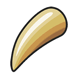 ✨WerterStone✨ tweet media