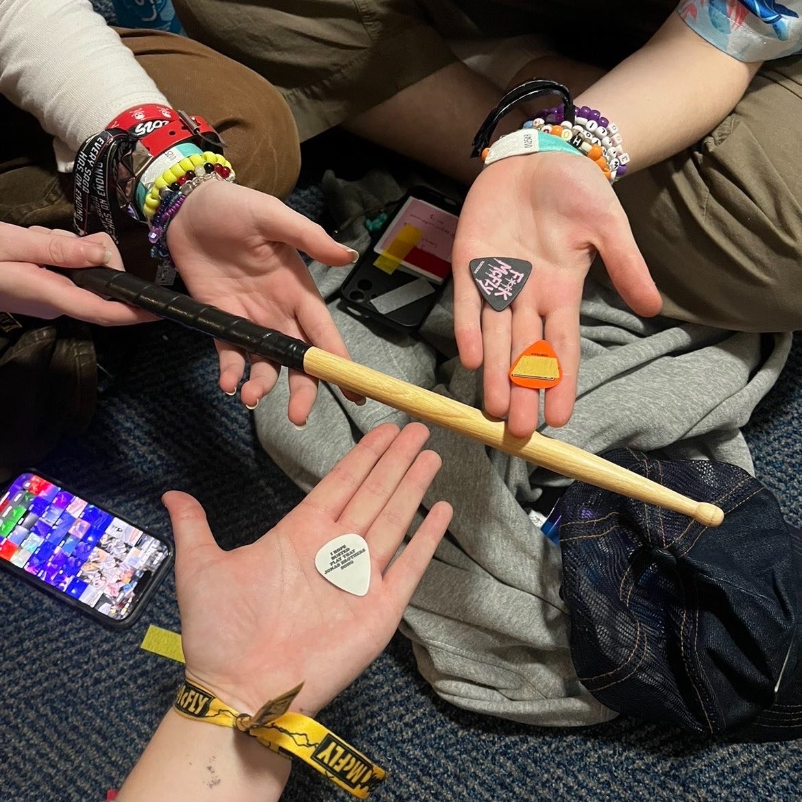 lee ★ mcsos ceo tweet media