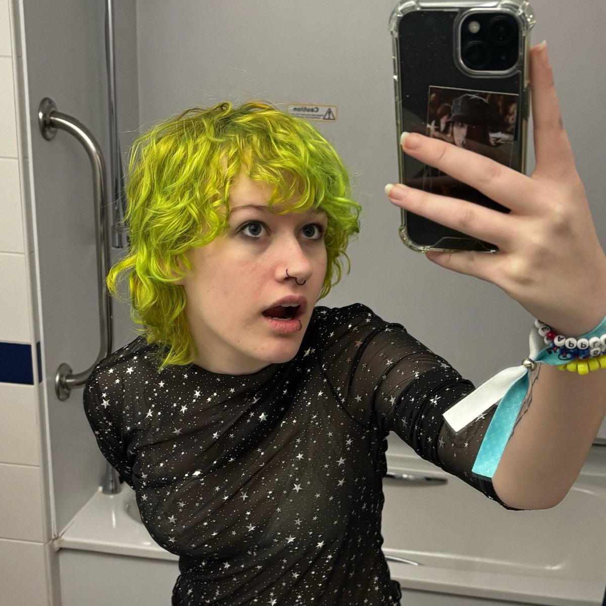 lee ★ mcsos ceo tweet media