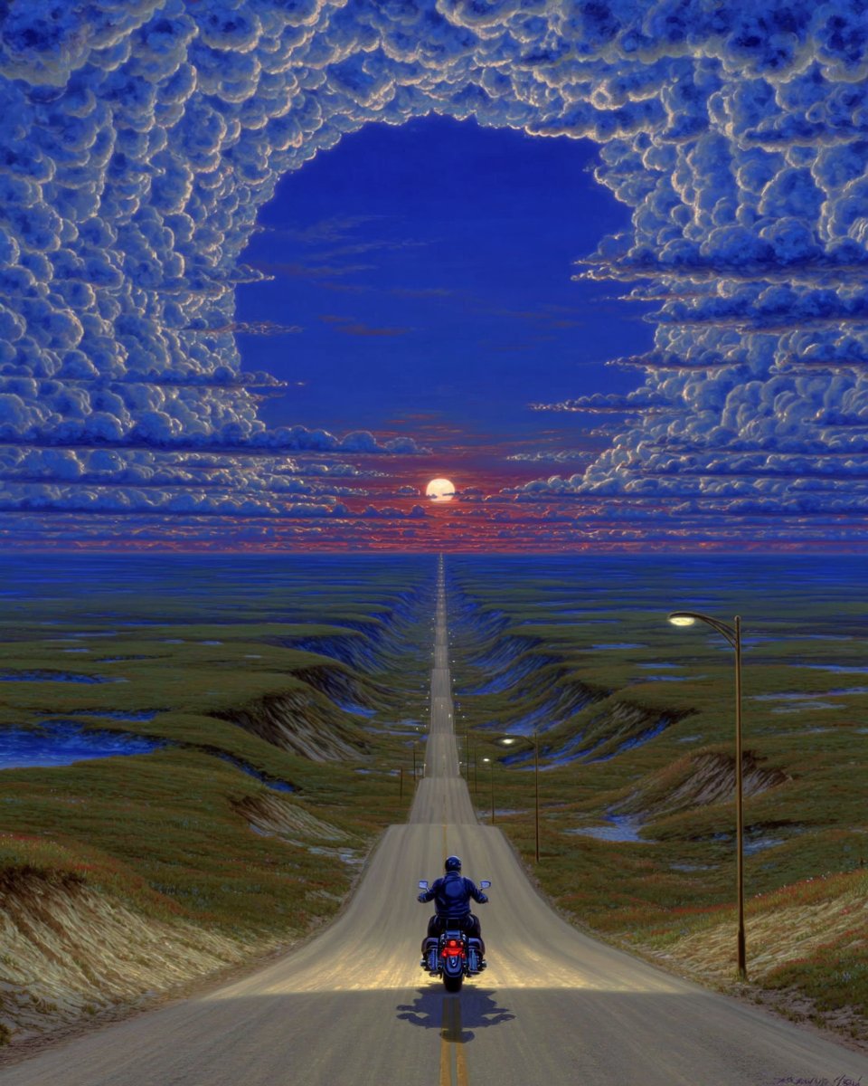 Personality tweet media