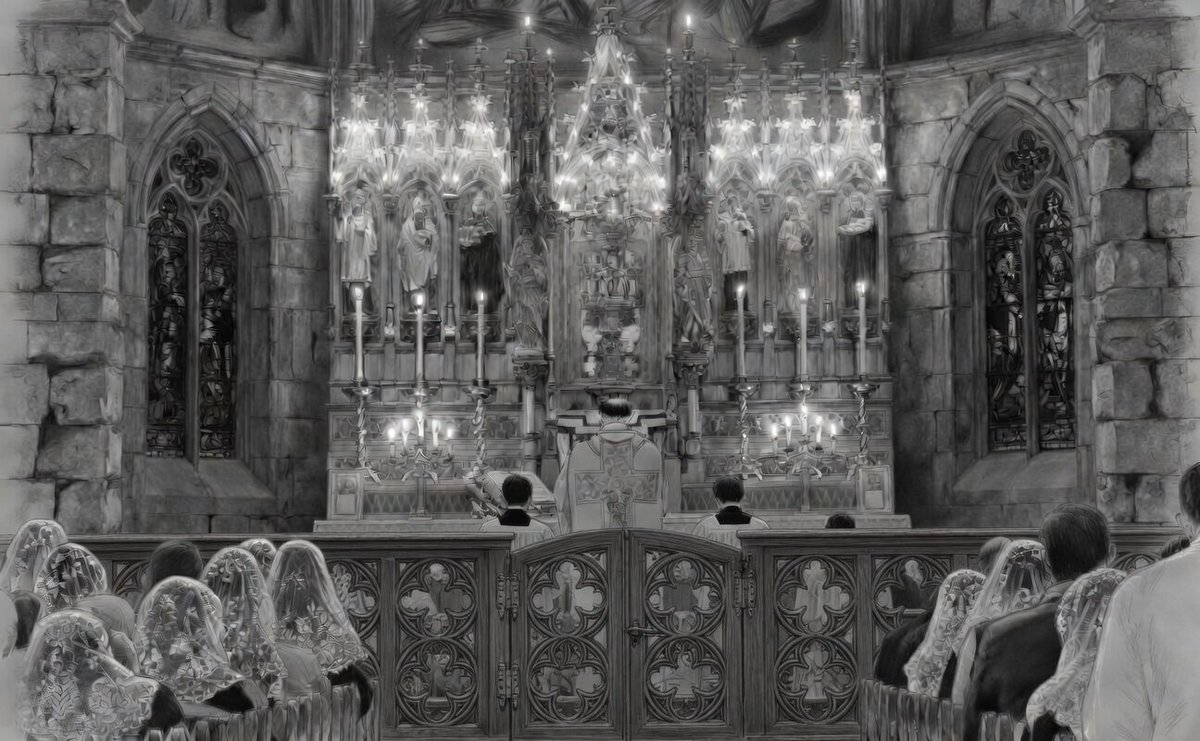 Marianus tweet media