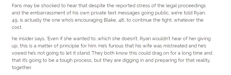 AssholeMedia tweet media