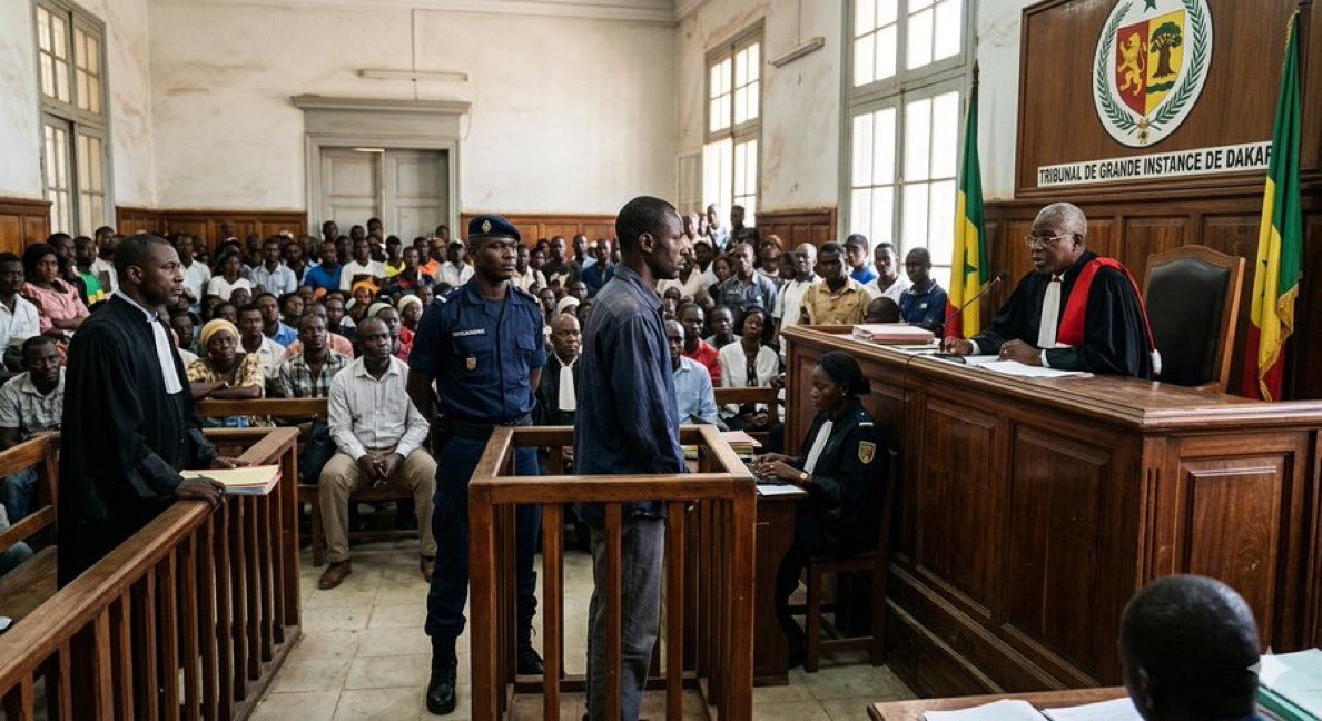 Sara HORCHANI 💜 tweet media