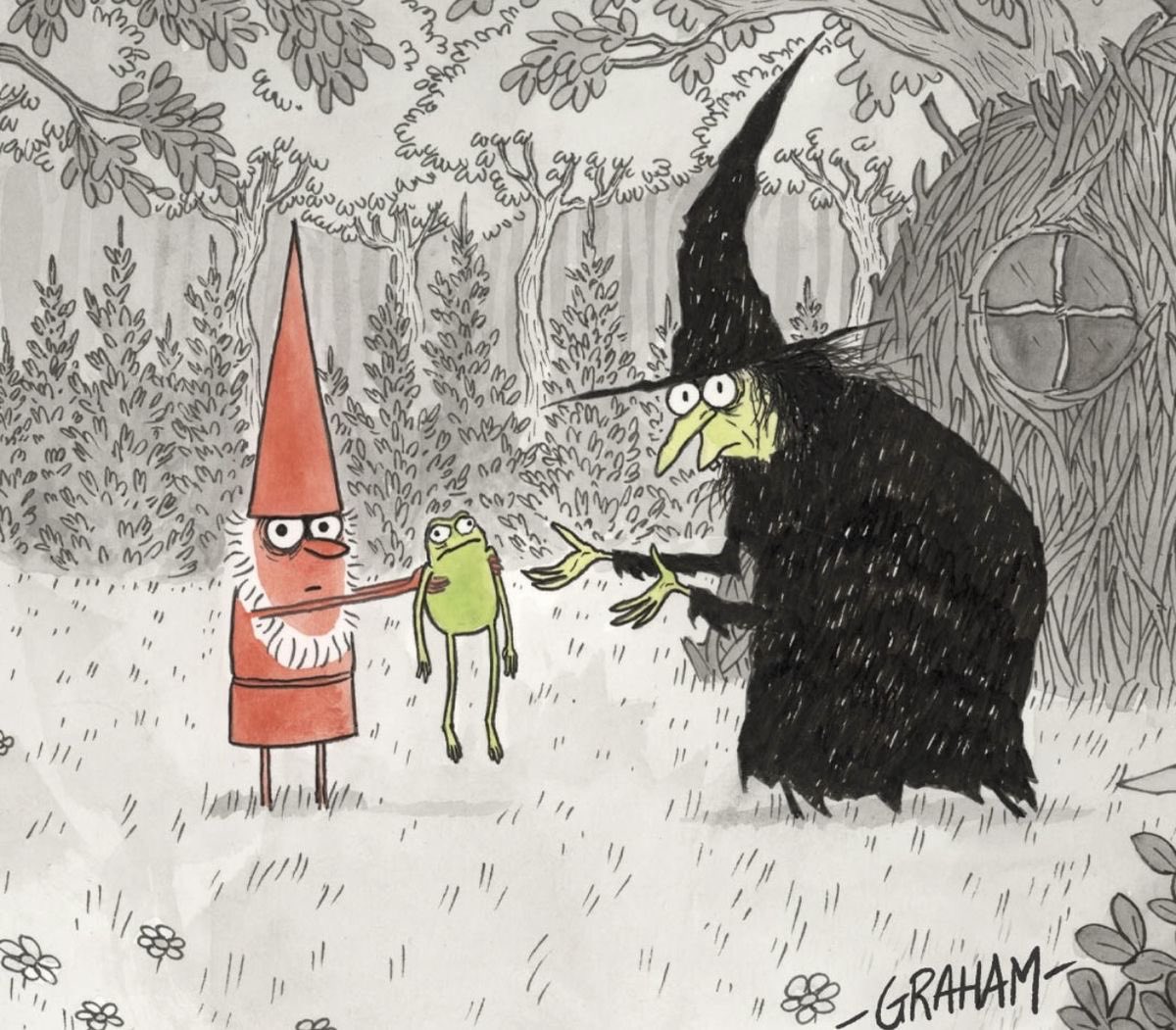 PmAmTraveller tweet media