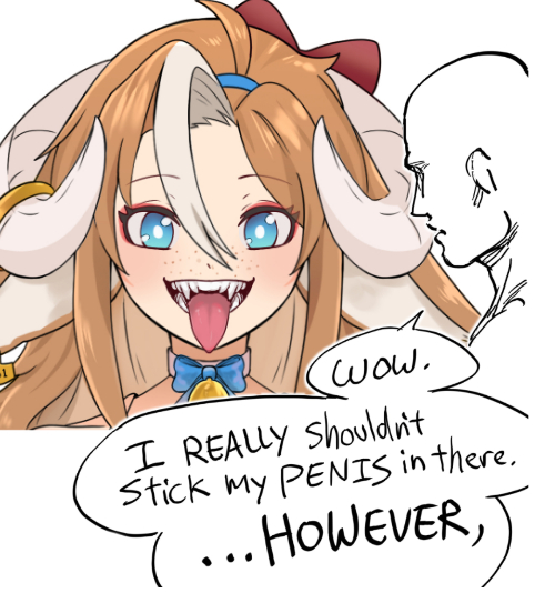 salpow 🐏🩵 tweet media