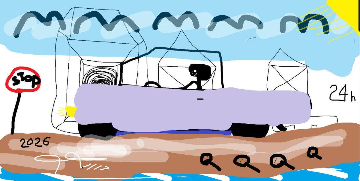 Peerless | بيرلس tweet media