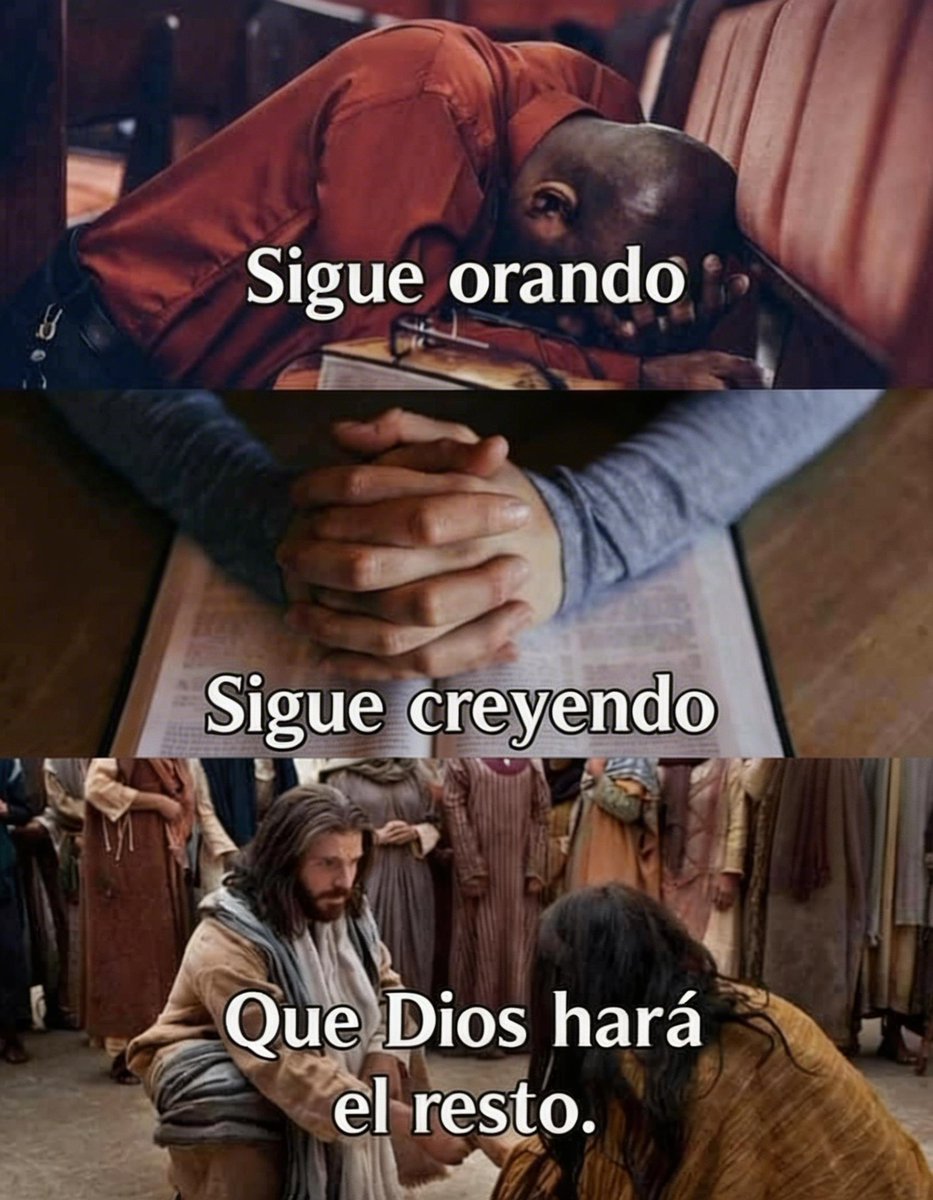 gonzabrizuela96's tweet photo. https://t.co/irNejvbcNT