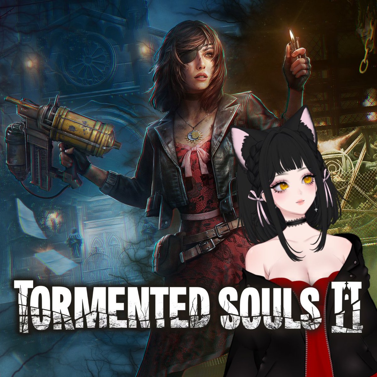 Solgito 🌸✨ tweet media