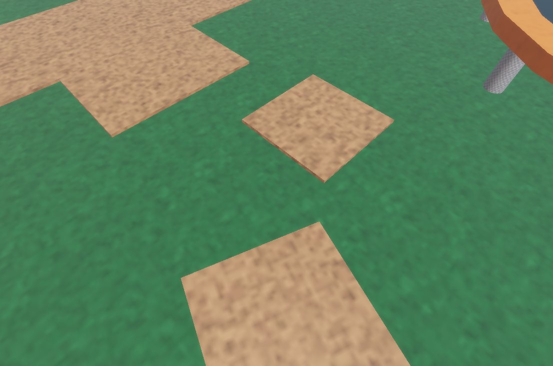 T0mN3xus's tweet photo. i think roblox studio is dying... my shit is low quality and broken 🥹 https://t.co/GdB5VCaZPe