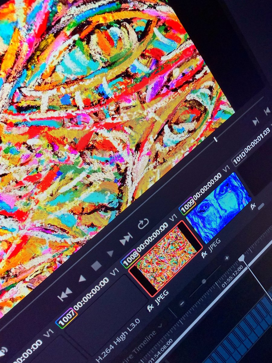 THE CHARLIE COTAYO tweet media