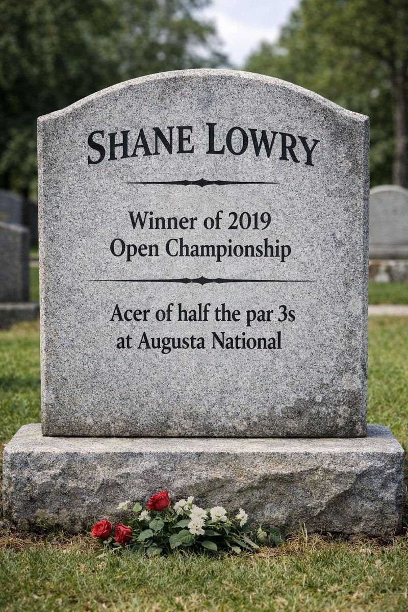 Dan Rapaport tweet media