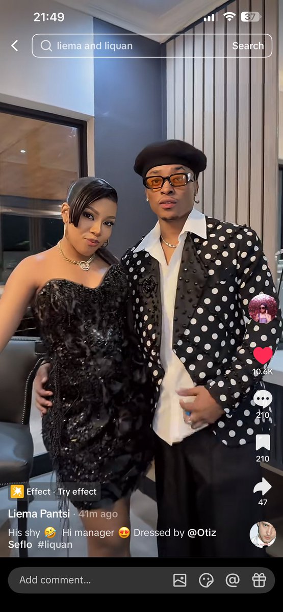 RheeDiamond's tweet image. aiii this ship is forcing us to ship 🥹🥹🥹🥹awww so cute 🌸🌸🌸🌸🌸🌸this man is so confindent i remember him saying we should let liema cook 😅♥️👌#LiemaPantsiHomeComin #liema #BBMzansiS6