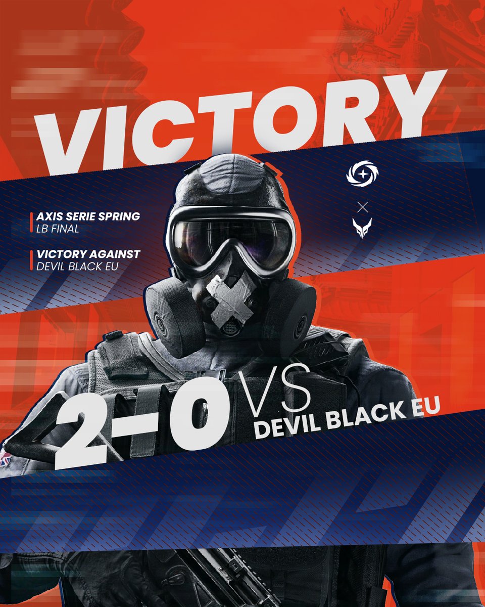 Enisorail tweet media