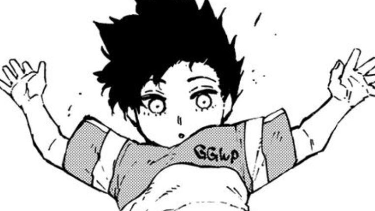 rin tweet media