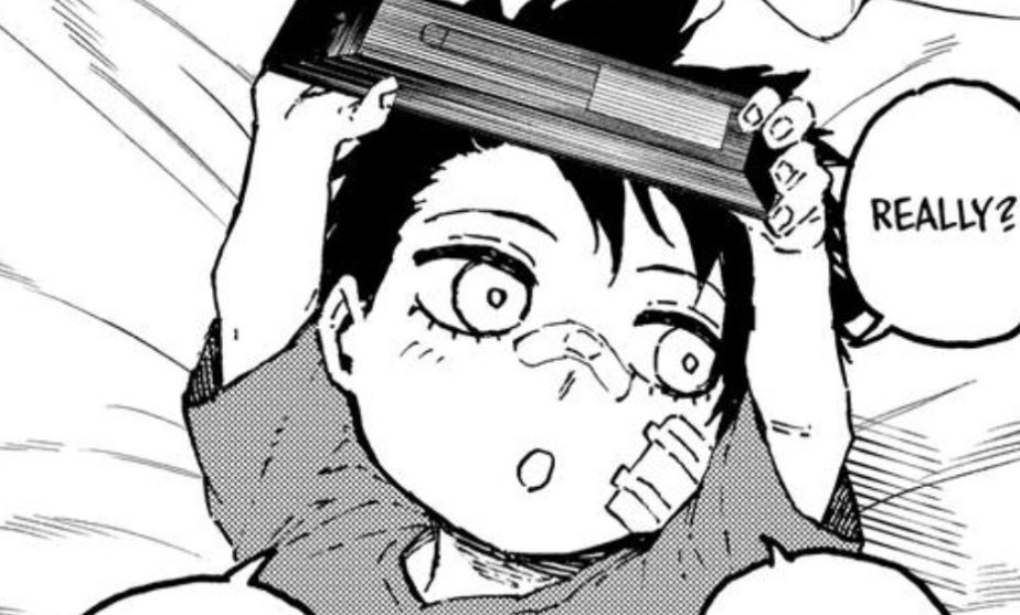 rin tweet media
