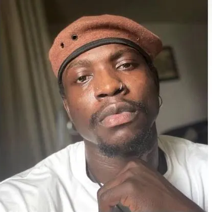 Pulse Nigeria tweet media