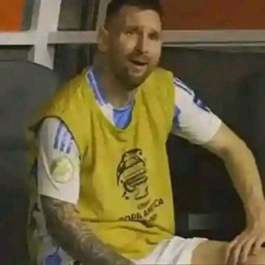 NinoBrown US tweet media