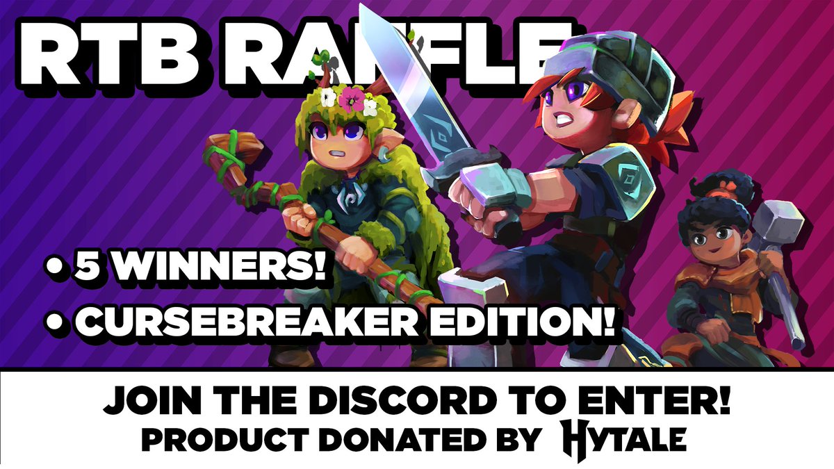 Michaelmcchill tweet media