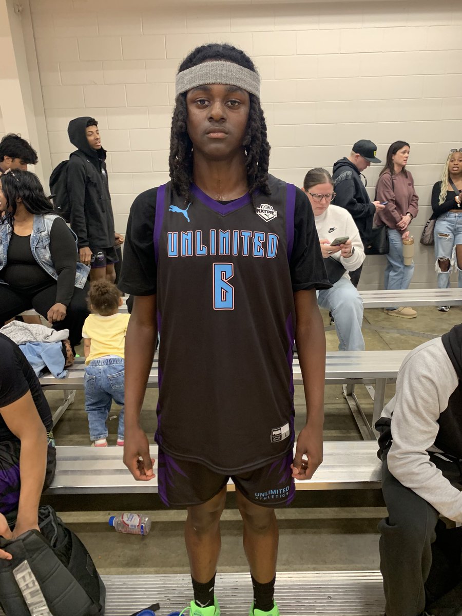 Tommy Carroll tweet media