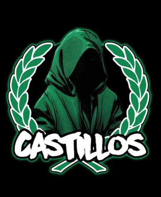 ياسر tweet media