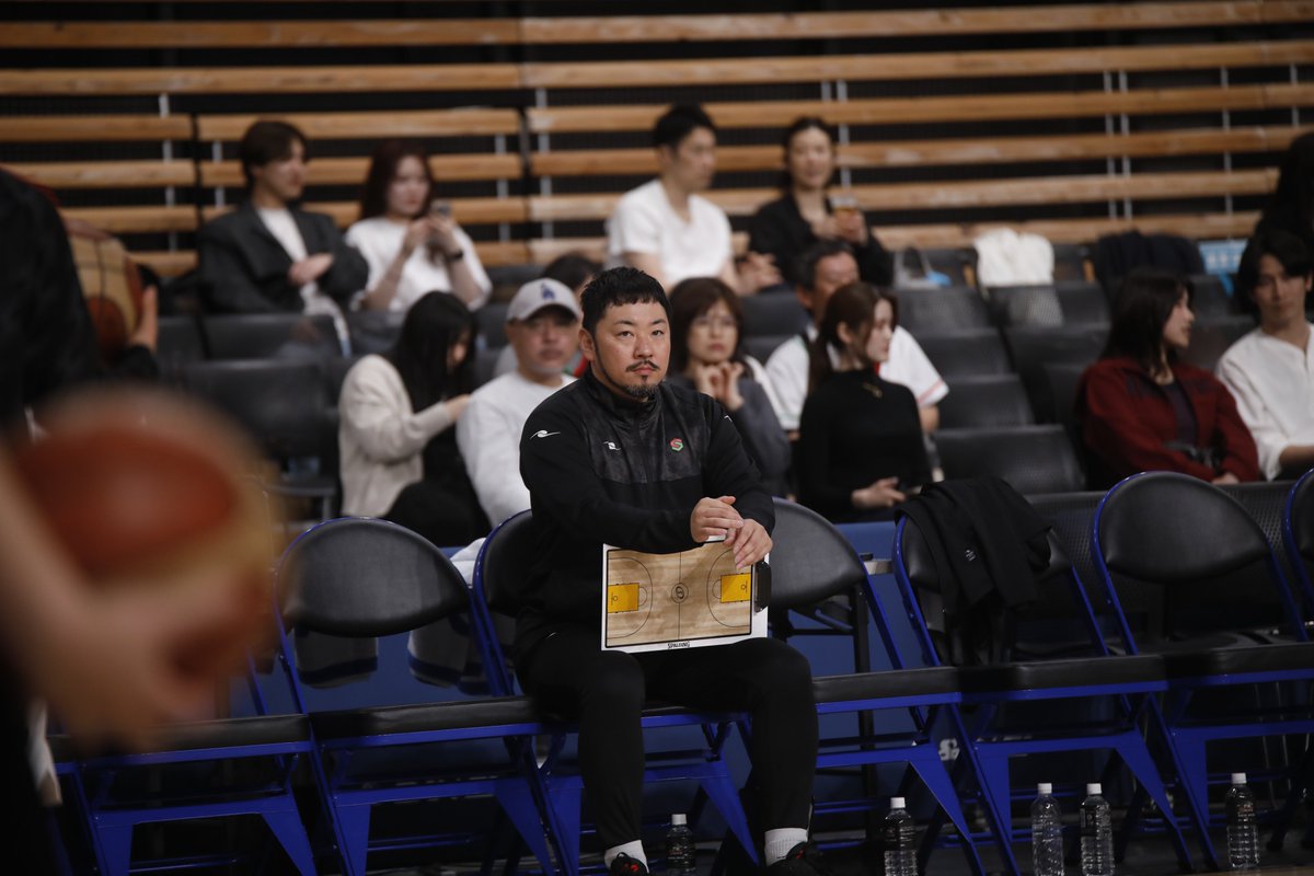 フォト・のんちゃん tweet media