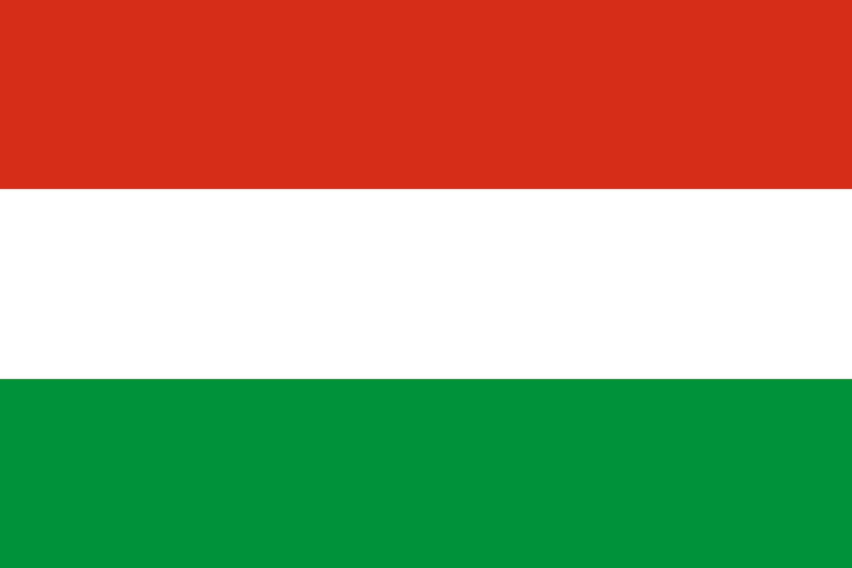 RRInternational's tweet image. #Hungary’s nationalist PM, Viktor Orban, has accused his #opponents that right before the parliamentary #elections they engaged in an organized attempt to use chaos, pressure and international vilification to call into question the decision of the Hungarian people. (1/5)