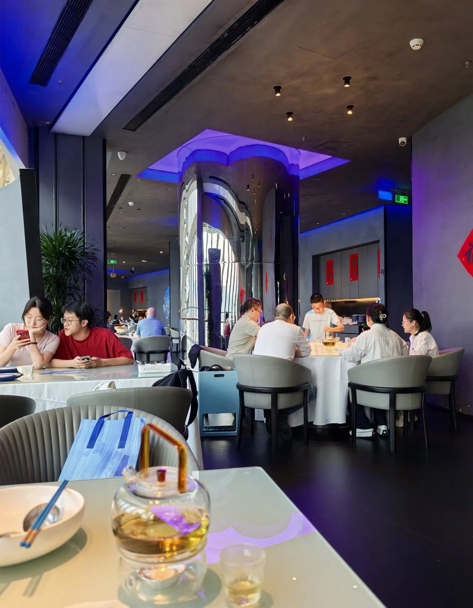 Muhammad Bilal Mirza tweet media