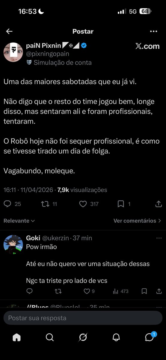 LLLKalopsita tweet media