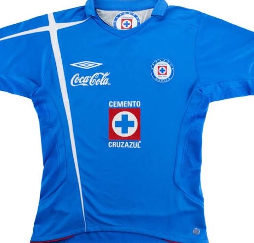 Emmanuel 3.0 🇦🇹 tweet media