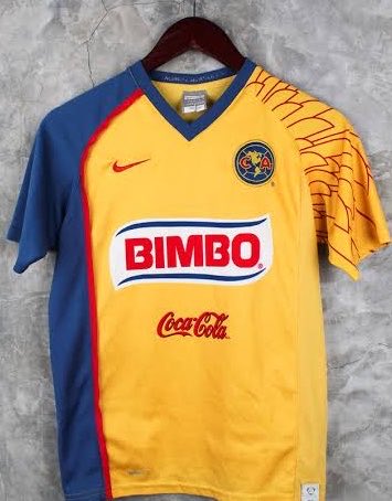 Emmanuel 3.0 🇦🇹 tweet media