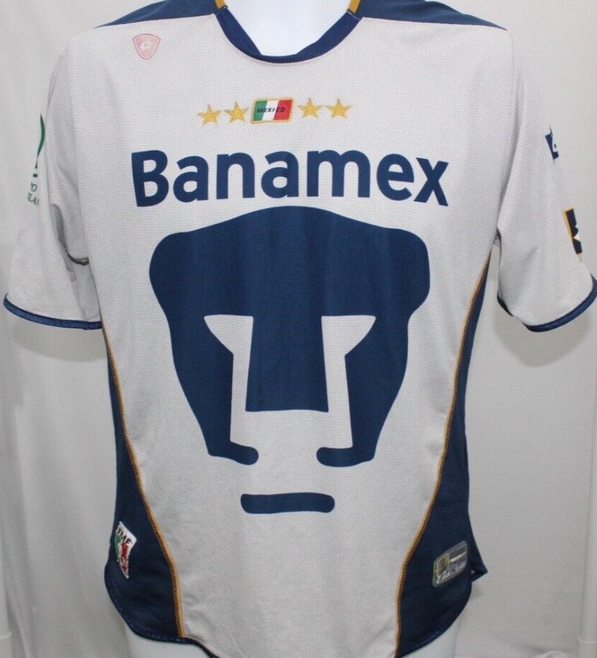 Emmanuel 3.0 🇦🇹 tweet media