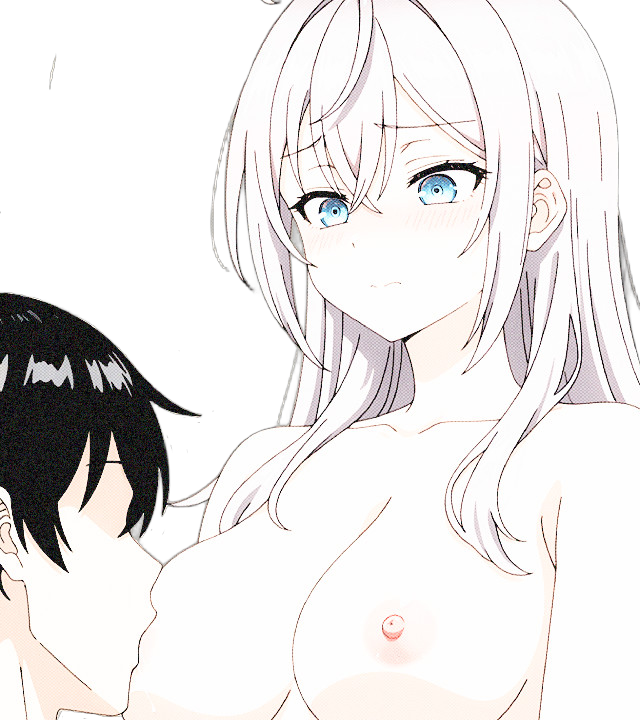 ᅠᅠ𝓲 𝅦𝐂𝙴⁎𝐐𝑢͟𝑒͟𝑒͟𝓷.ᅠᅠ tweet media