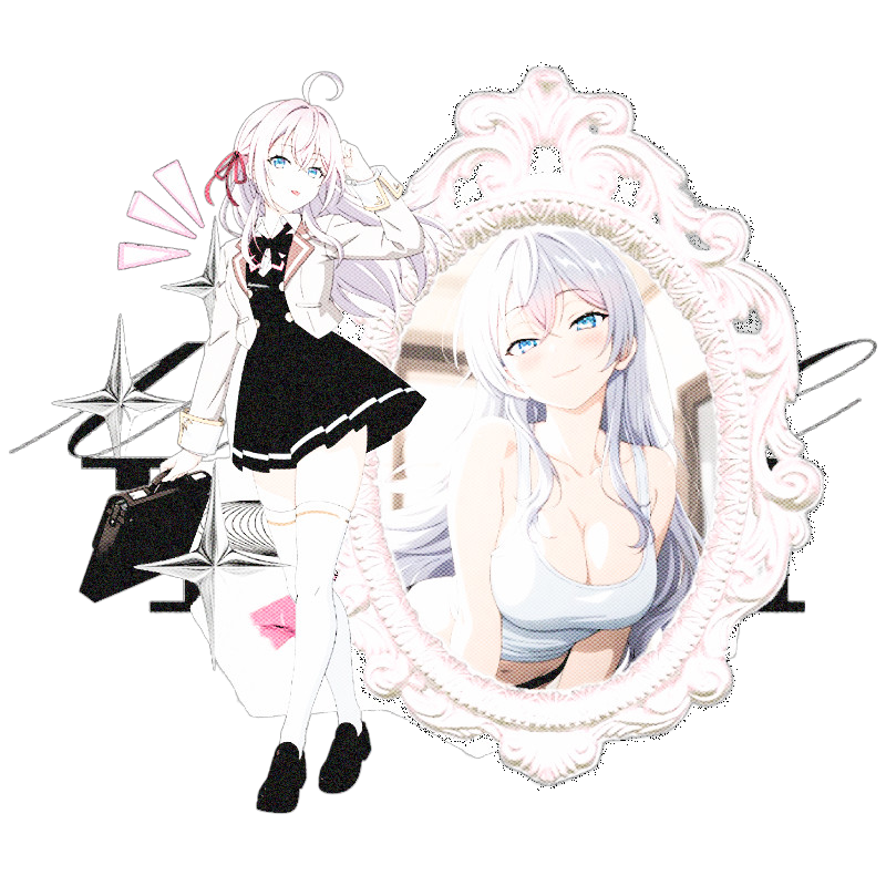 ᅠᅠ𝓲 𝅦𝐂𝙴⁎𝐐𝑢͟𝑒͟𝑒͟𝓷.ᅠᅠ tweet media