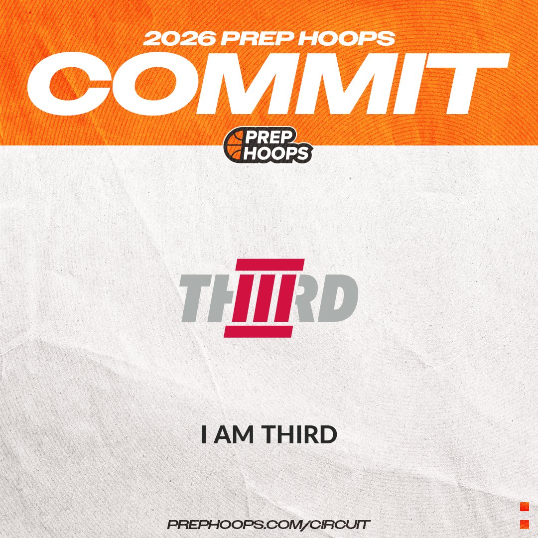 Prep Hoops Circuit 🏀 tweet media