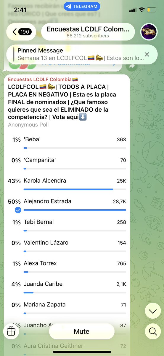 taurobitch tweet media